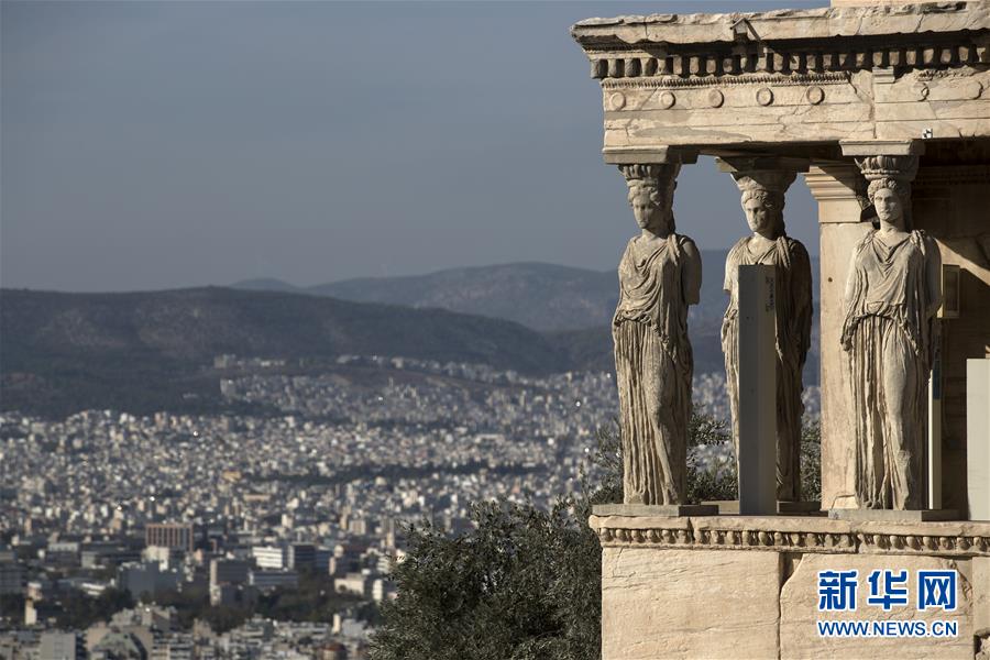 (新華全媒頭條·圖文互動(dòng))(2)特稿:全面提升中希合作交流水平 推動(dòng)金磚峰會(huì)取得豐碩成果——寫在習(xí)近平主席對(duì)希臘進(jìn)行國(guó)事訪問(wèn)并赴巴西出席金磚國(guó)家領(lǐng)導(dǎo)人第十一次會(huì)晤之際